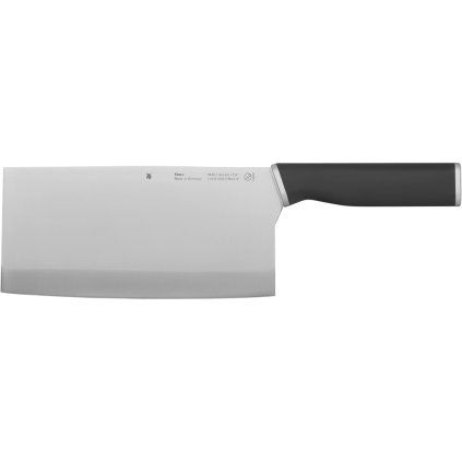 Chiński tasak do warzyw KINEO 18,5 cm, WMF