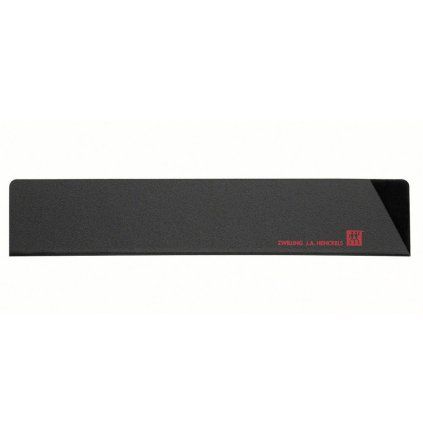 Pokrowiec na ostrze noża 5 x 26,5 cm, Zwilling