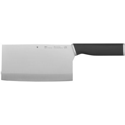 Chiński tasak KINEO 17 cm, WMF