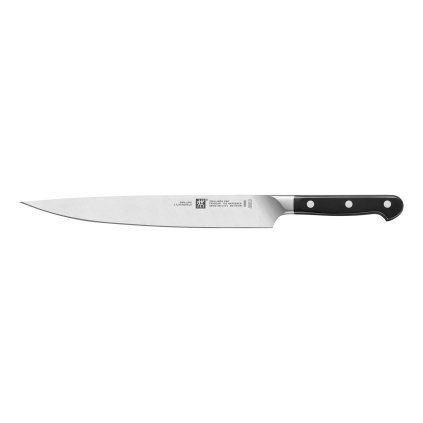 Nóż do wędlin ZWILLING® Pro