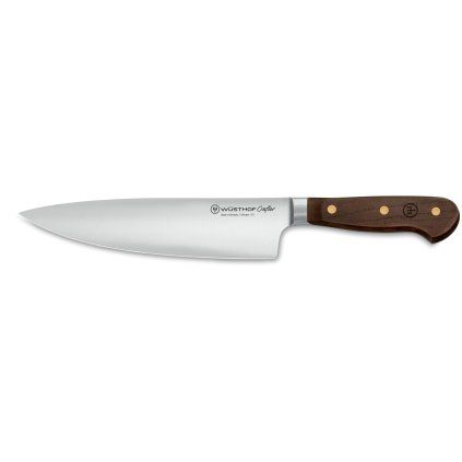 Nóż szefa kuchni CRAFTER 20 cm, Wüsthof
