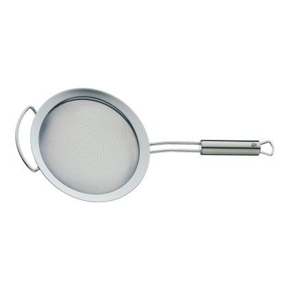 Sitko kuchenne PROFI PLUS 20 cm, WMF