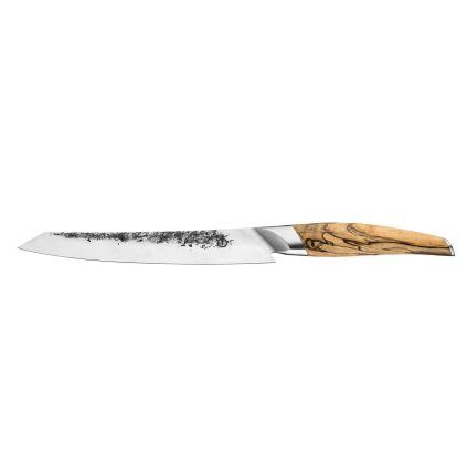 Nóż do filetowania KATAI 20,5 cm, Forged