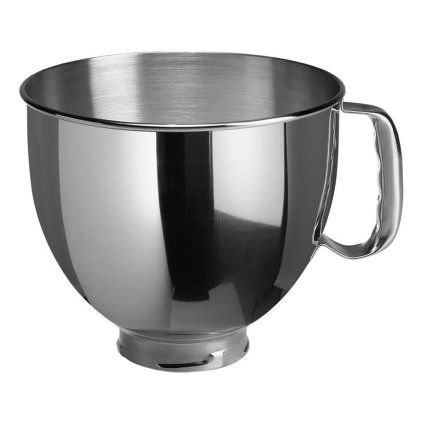 Dzieża do robota kuchennego 4,83 l, KitchenAid