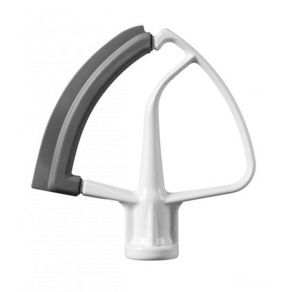 Mieszadło do robota kuchennego 4,8 l, KitchenAid