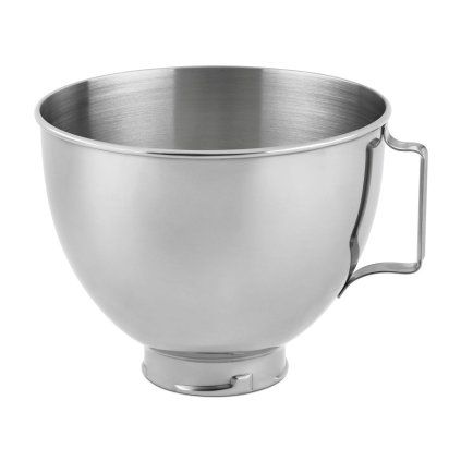 Dzieża do robota kuchennego 4,28 l, stal nierdzewna, KitchenAid