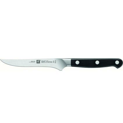 Nóż do steków PRO 12 cm, Zwilling