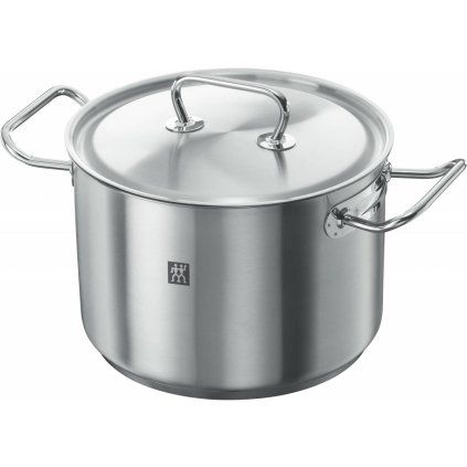Garnek Ø 24 cm TWIN® Classic ZWILLING