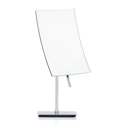 Lusterko do makijażu VISTA 29 cm, pięciokrotne powiększenie, Blomus