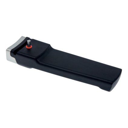 Zapasowy uchwyt do VITAVIT PREMIUM 22 cm, Fissler