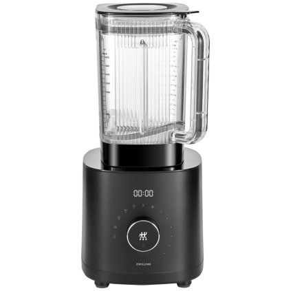 Blender kielichowy ENFINIGY 1,8 l, czarny, Zwilling