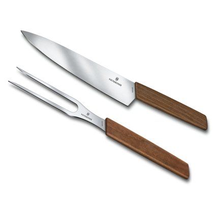 Zestaw do pieczeni SWISS MODERN, 2 el., Victorinox