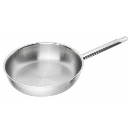 Patelnia do smażenia PRO 28 cm, Zwilling