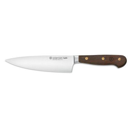 Nóż szefa kuchni CRAFTER 16 cm, Wüsthof