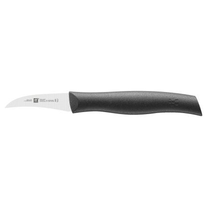 Nóż do obierania TWIN GRIP 6 cm, Zwilling