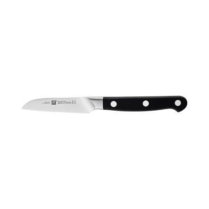 Nóż do warzyw ZWILLING® Pro