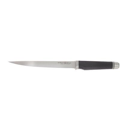 Nóż do filetowania FK2 18 cm, de Buyer