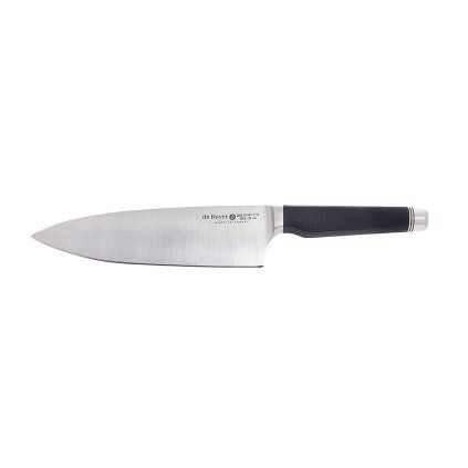 Nóż szefa kuchni FK2 CHEF 21 cm, de Buyer