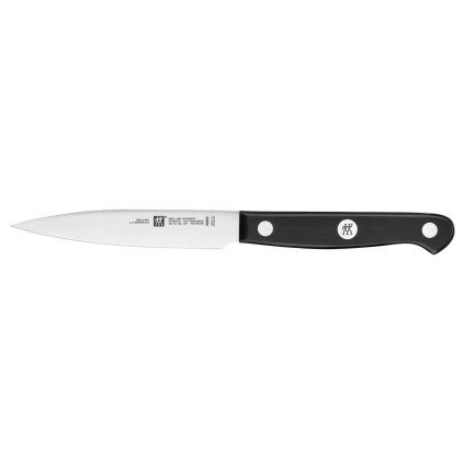 Nóż do szpikowania GOURMET 10 cm, Zwilling