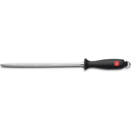 Ostrzałka 26 cm, Wüsthof