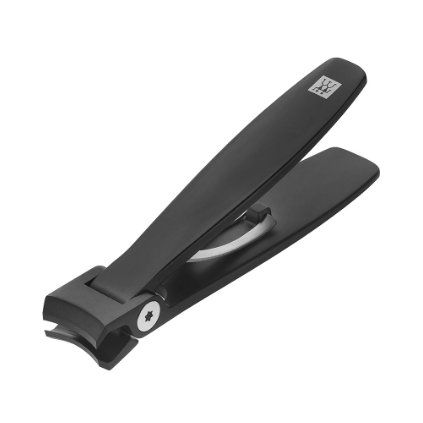 Obcinacz do paznokci BT TWINOX M, Zwilling