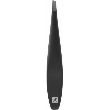 Pęseta kosmetyczna BT TWINOX M, Zwilling