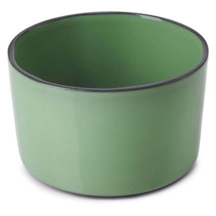 Salaterka CARACTERE 440 ml, jasnozielona, REVOL