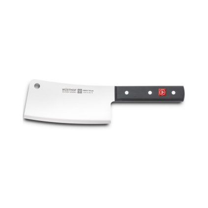 Tasak CLASSIC 16 cm, Wüsthof