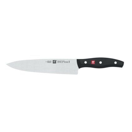 Nóż szefa kuchni TWIN POLLUX 20 cm, Zwilling