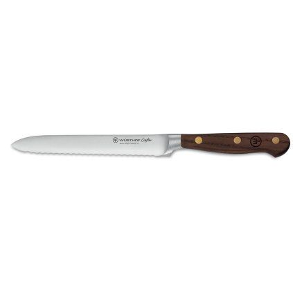 Nóż do plastrowania CRAFTER 14 cm, Wüsthof