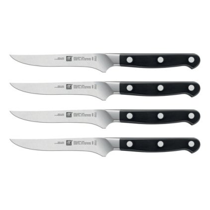 Zestaw noży do steków ZWILLING® Pro