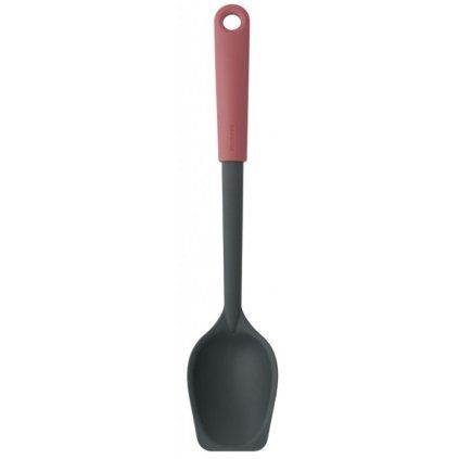 Nabierak TASTY PLUS, czerwony, Brabantia
