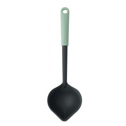 Nabierak TASTY PLUS, zielony, Brabantia