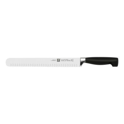 Nóż do wędlin FOUR STAR 26 cm, Zwilling