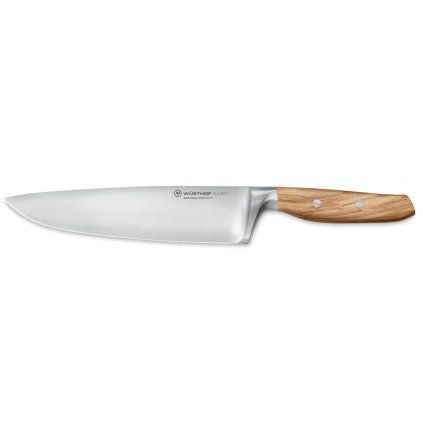 Nóż szefa kuchni AMICI 20 cm, WÜSTHOF