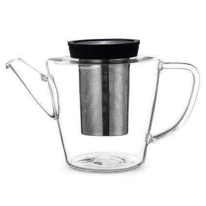 Czajnik Infusion Viva Scandinavia 1,0 l