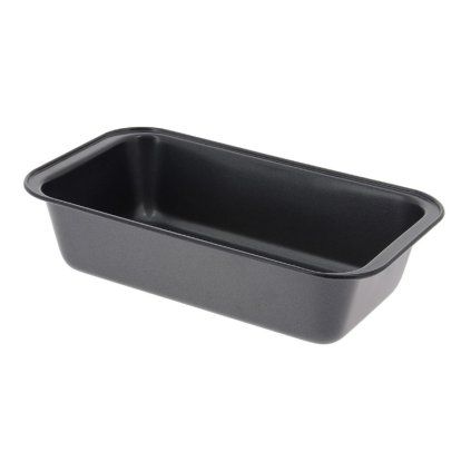 Keksówka 24 x 13 cm, nieprzywierająca, de Buyer