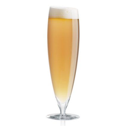 Szklanka do piwa 0,5 l Eva Trio