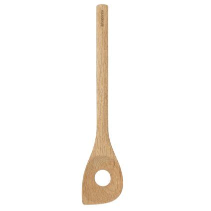 Łyżka do risotto PROFILE 31 cm, Brabantia