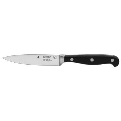 Nóż uniwersalny SPITZENKLASSE PLUS 10 cm, WMF