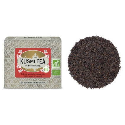 186572 1 pic list 1 kusmisain20s 3585810088723 kusmitea