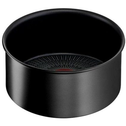 Rondel INGENIO UNLIMITED L7632932 18 cm, 2,3 l, powierzchnia nieprzywierająca, Tefal