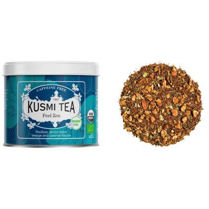 186710 3 pic list 1 kusmi21677a1070 3585810078878 kusmitea