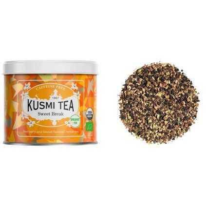186716 2 kusmi21661a1070 3585810078281 01 duo