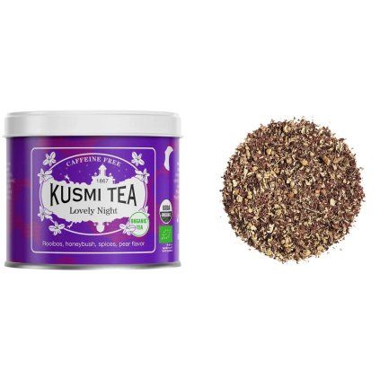 186719 2 pic list 1 kusmi21679a1070 3585810078885 kusmitea