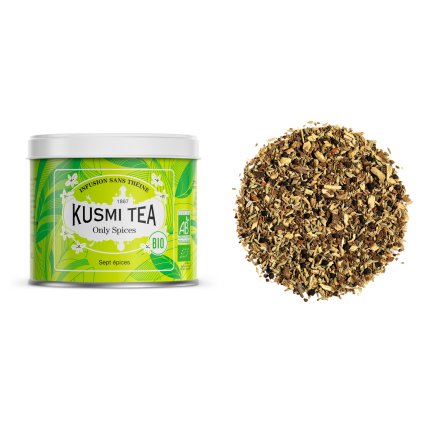 186725 2 pic list 1 kusmi21678a1070 3585810078823 kusmitea