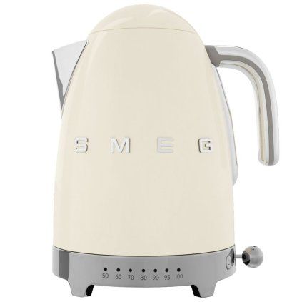 188258 7 smeg konvice s regulaci teploty kremova studio 02
