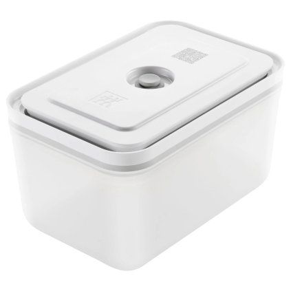 Pojemnik kuchenny FRESH & SAVE L 2,3 l, próżnia, plastikowy, ZWILLING
