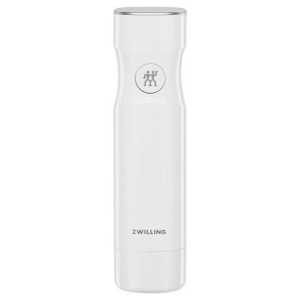 Pompa próżniowa FRESH & SAVE, elektryczna, Zwilling