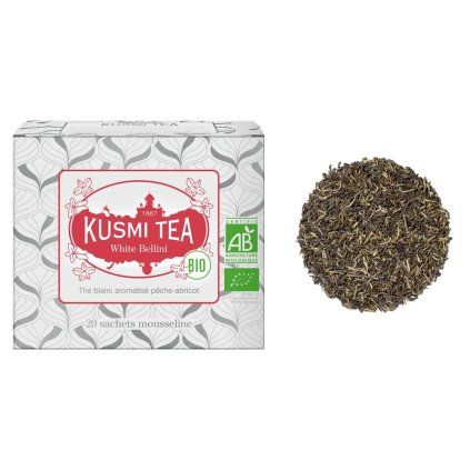 186662 2 pic list 1 kusmi21700a1120 3585810084213 kusmitea